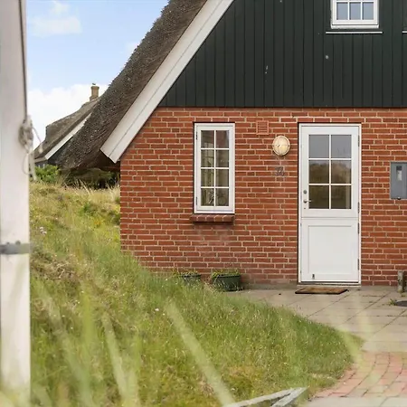 Fan066-fano-dalen-74 Vakantiehuis