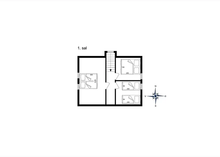 Tatil Evi Fan066-fano-dalen-74 *